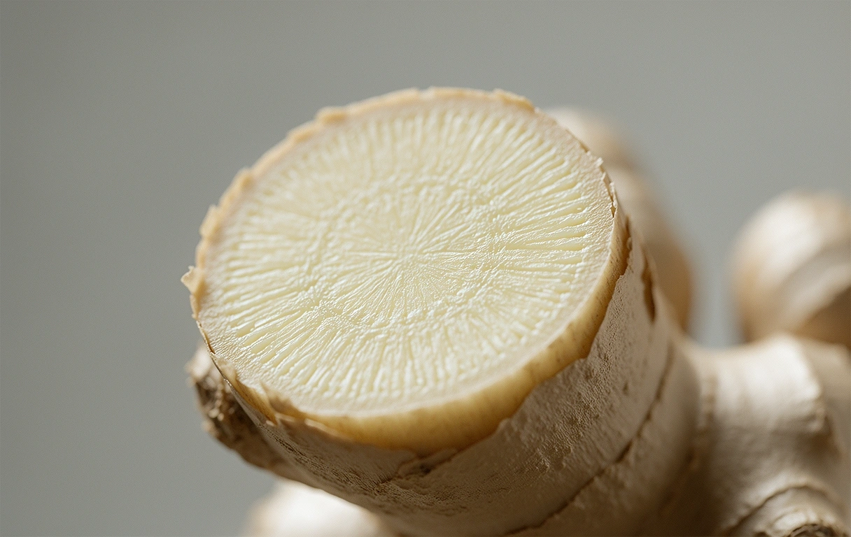 Textură naturală